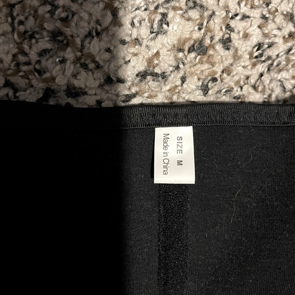 Angel Curves Double Compression Waist Trainer - Picture 4 of 5